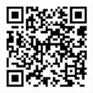 掃一掃關(guān)注更多